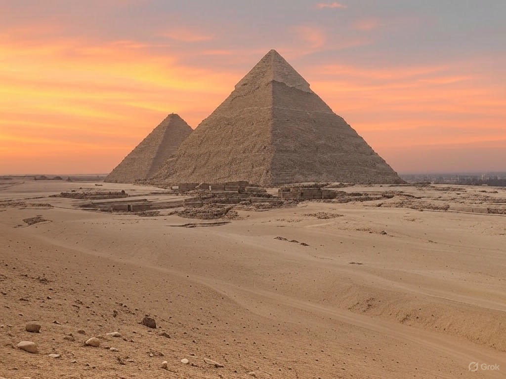 5 תרבויות שחגגו את הירח והשמש
